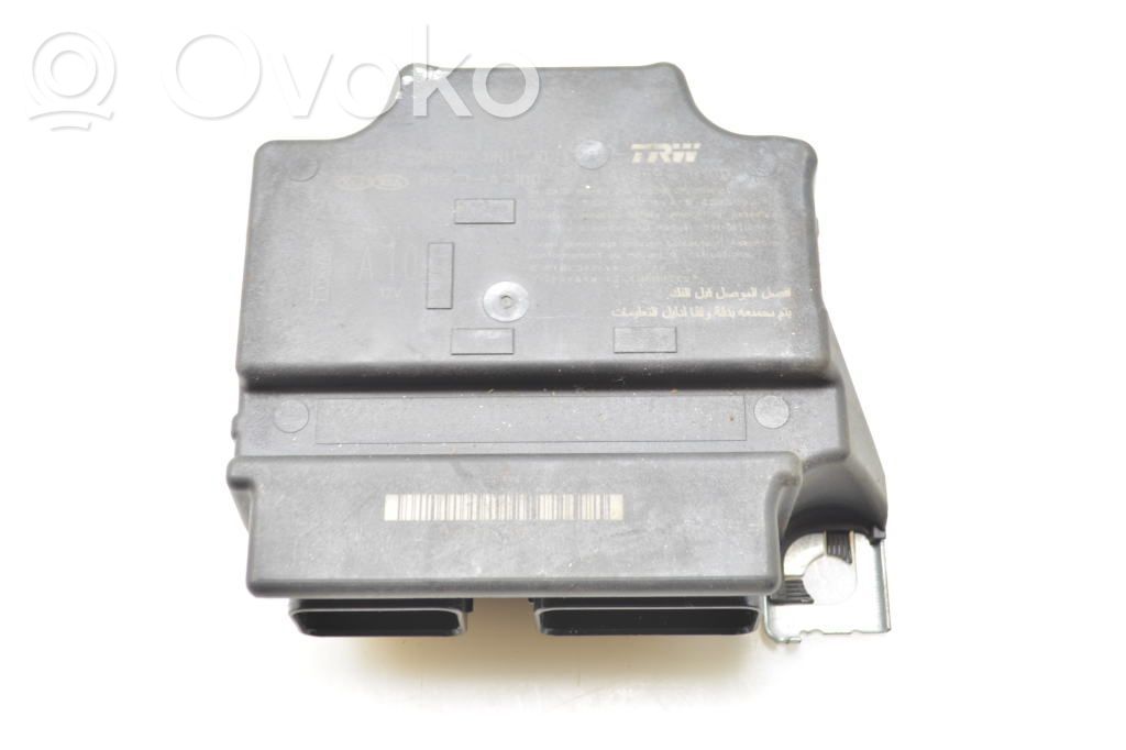 Unidad de control/módulo del Airbag   95910A2100