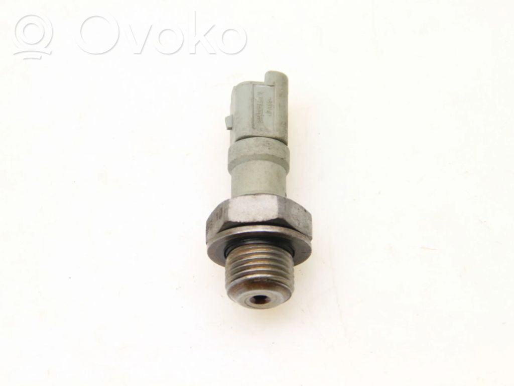 Sensor   9631846480