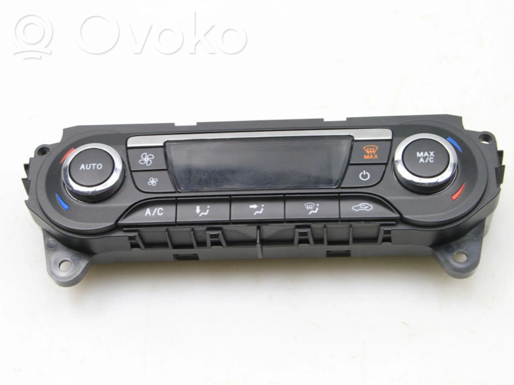 Air conditioner control unit module   BM5T18C612CL