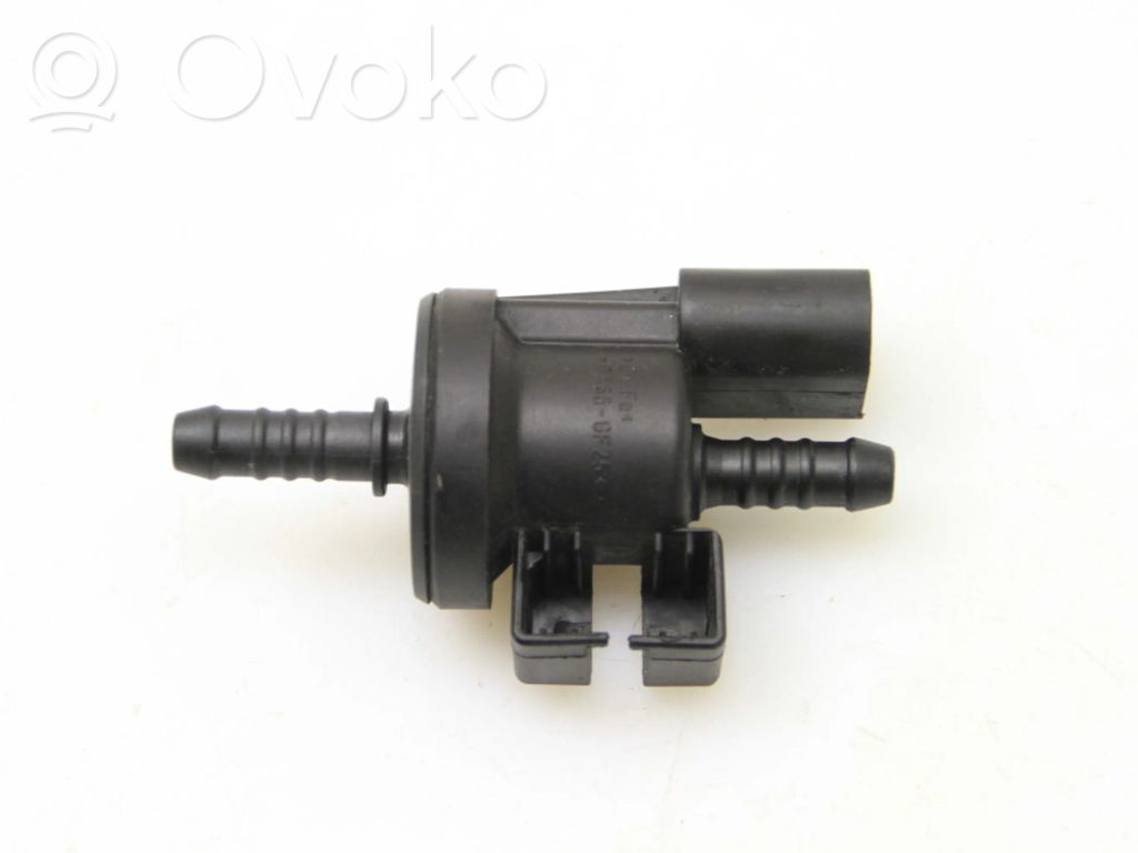 Electroválvula del turbo   06E906517A