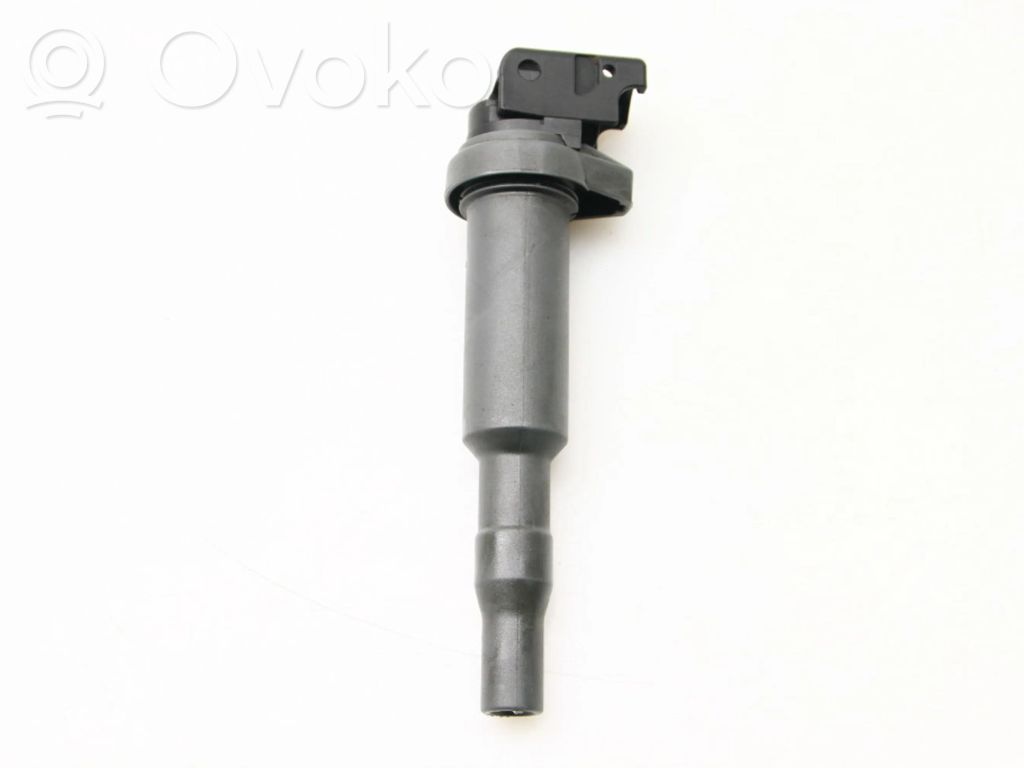 BMW 5 E60 E61 High voltage ignition coil 