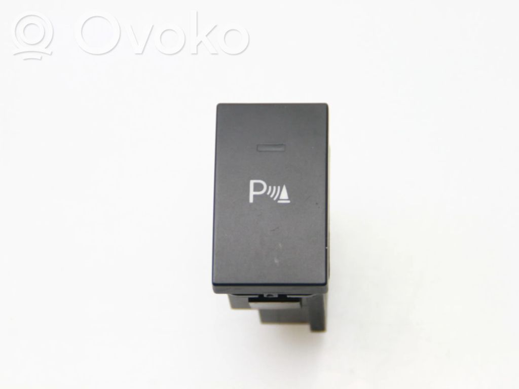 Parking (PDC) sensor switch   BBP366PS0