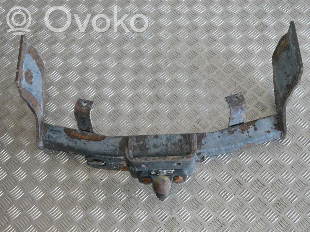 Kit de remorquage   E11005950