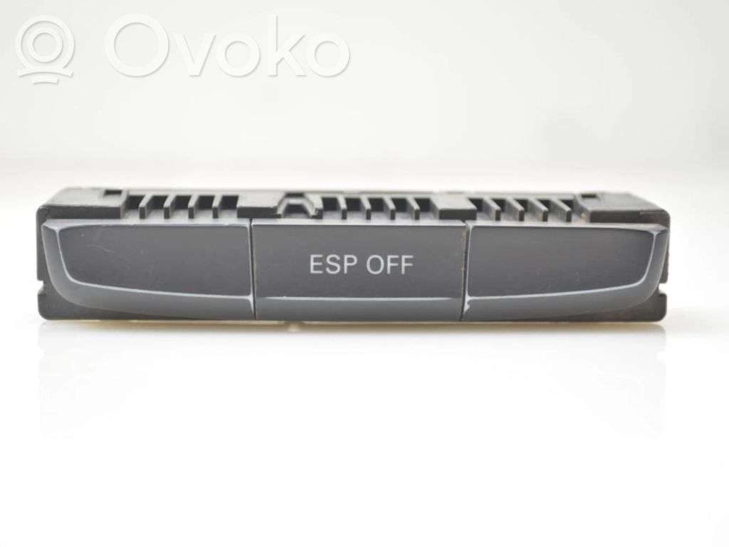 ESP (stability program) switch   8K0959673