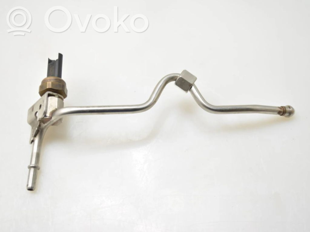 Sensor / Fühler / Geber   7547883