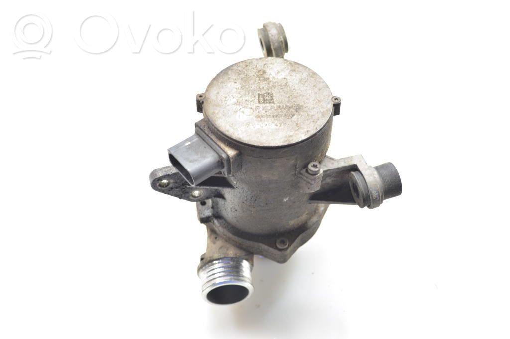 Water pump   70285320
