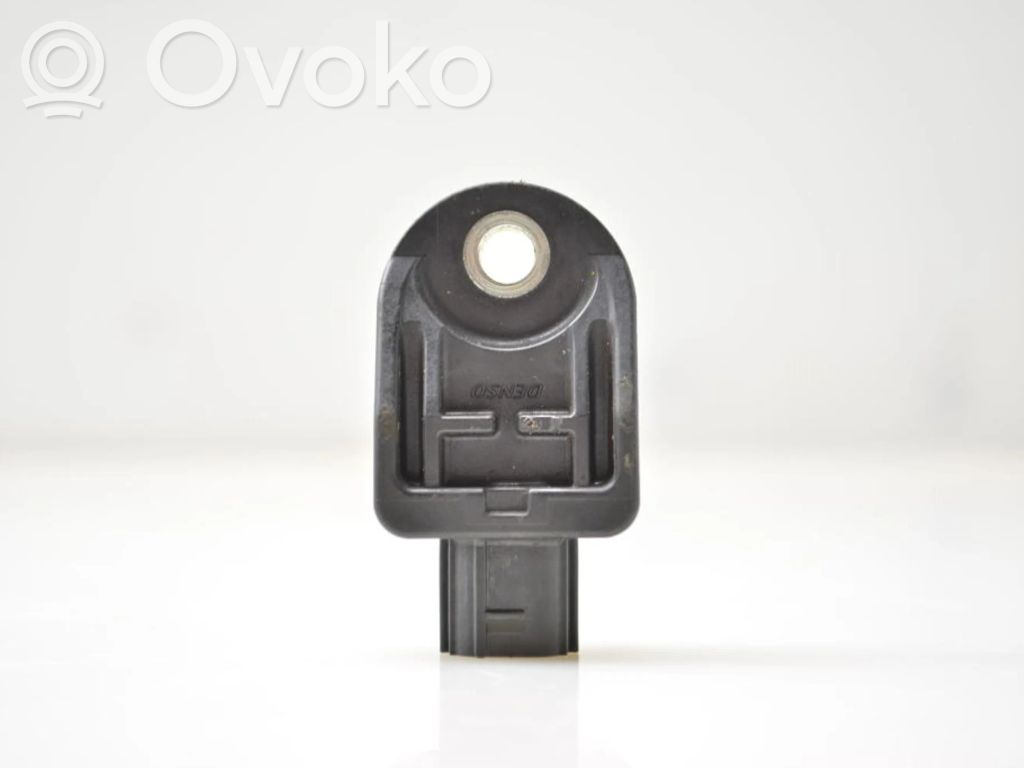 Airbagsensor Crashsensor Drucksensor   8917378010