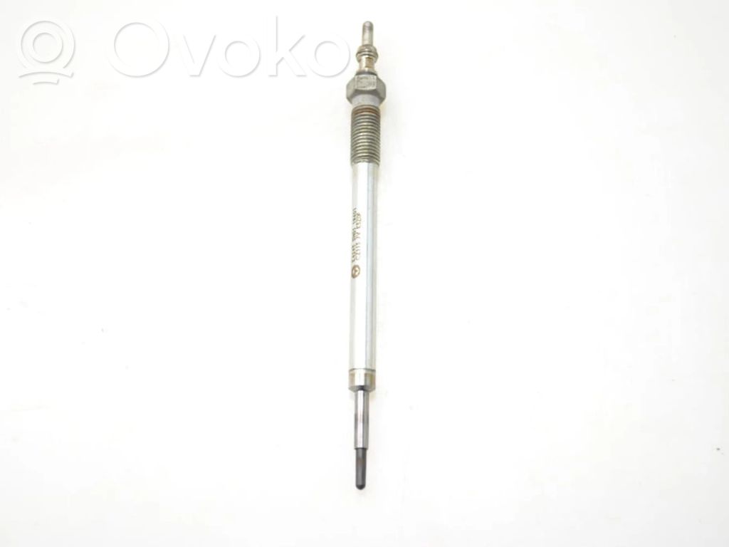 Mazda 6 Glow plug 