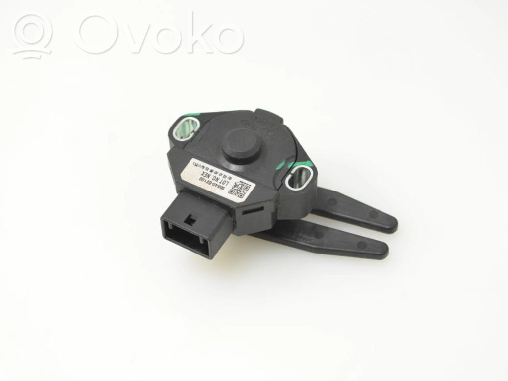 Sensor   93840B2100