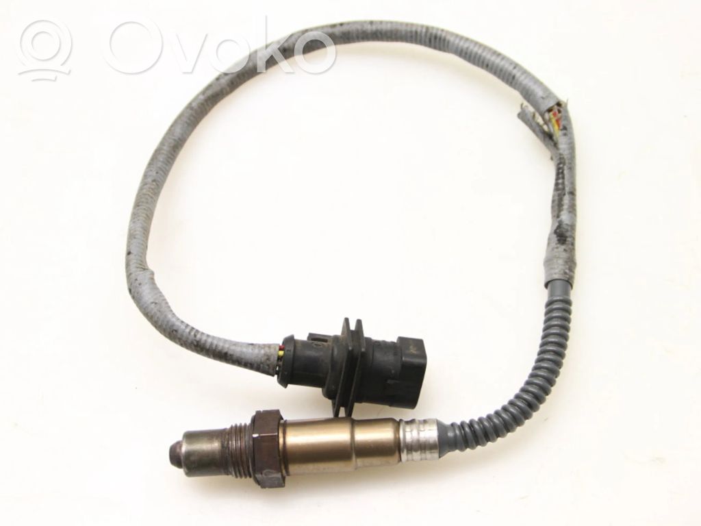 Lambda probe sensor   DX239F472CC