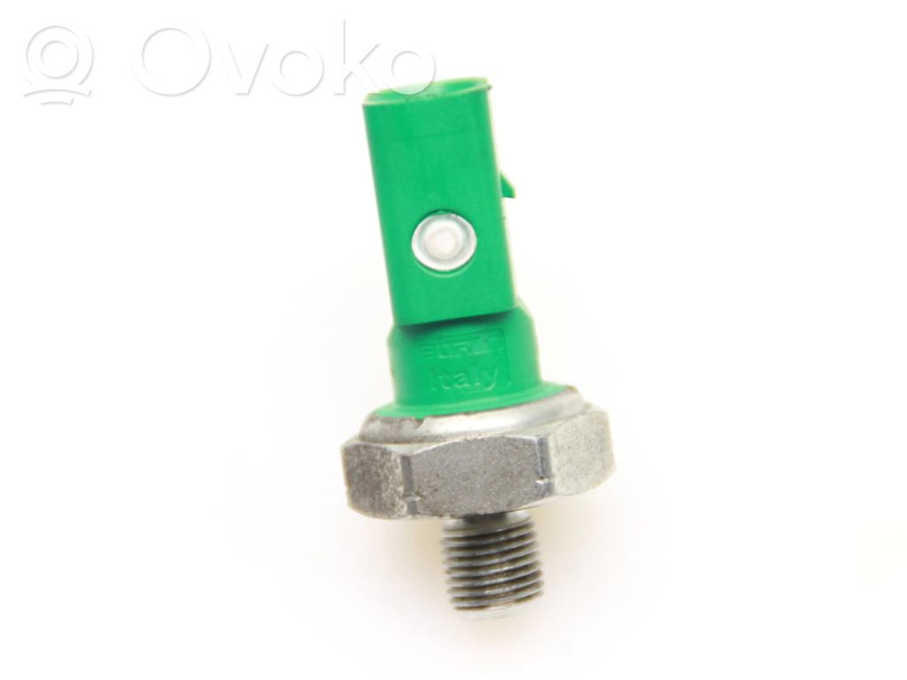 Anturi   04L919081