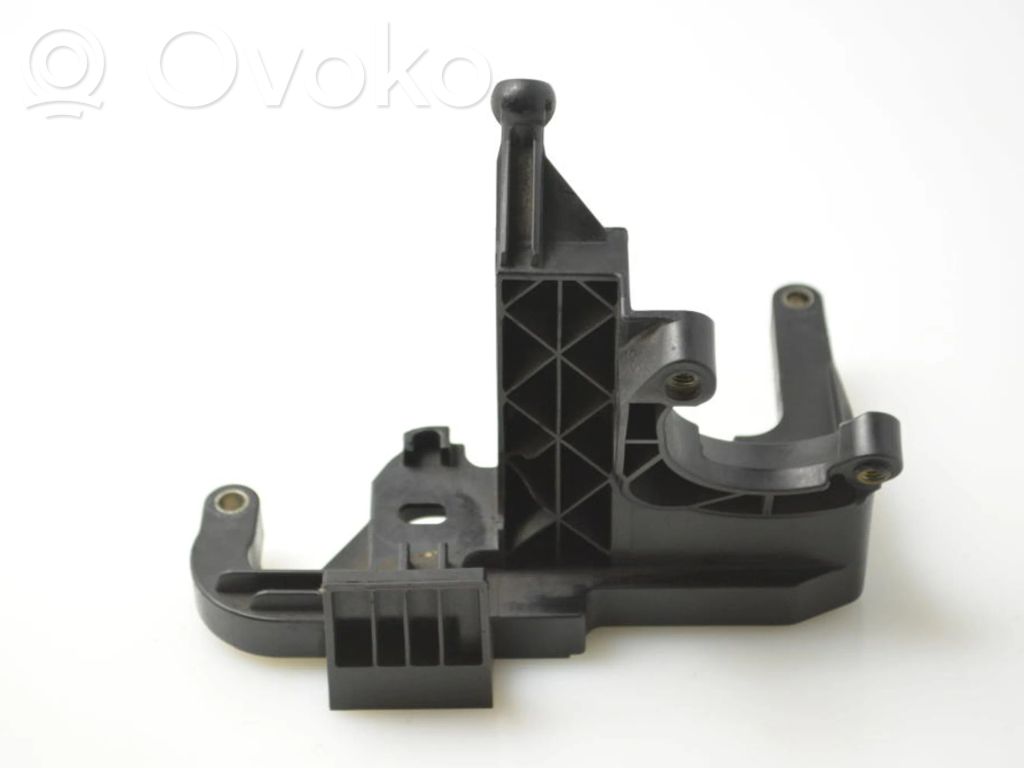 Ford Fiesta Other body part 