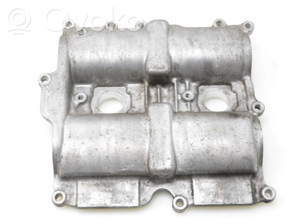 Venttiilikoppa   B12L
