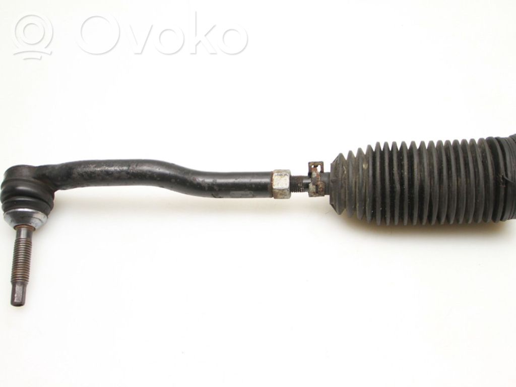 Ford Fusion II Spurstange 