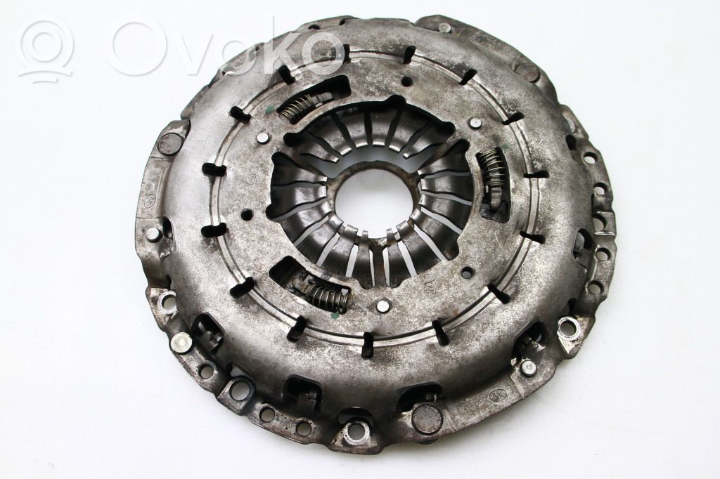 BMW 3 F30 F35 F31 Pressure plate 