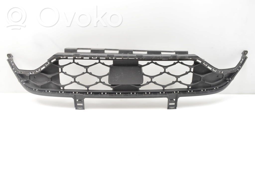 KIA Stonic Etusäleikkö 
