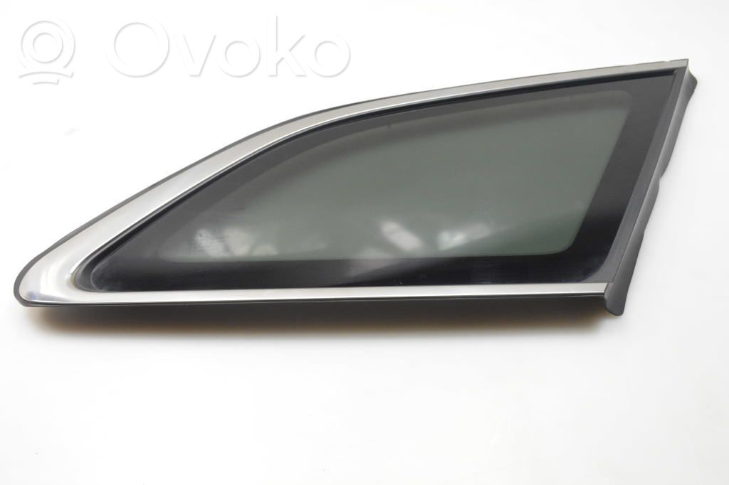 Vidrio lateral trasero   87820A2600
