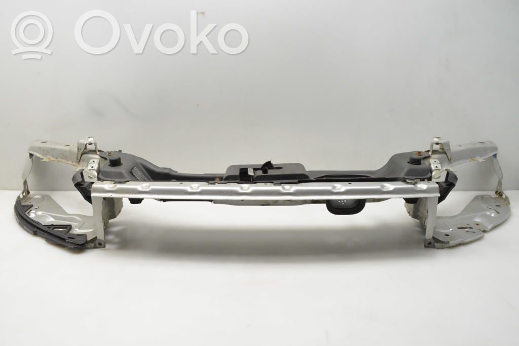 Volvo C30 Soporte de montaje de faro delantero/faro principal 