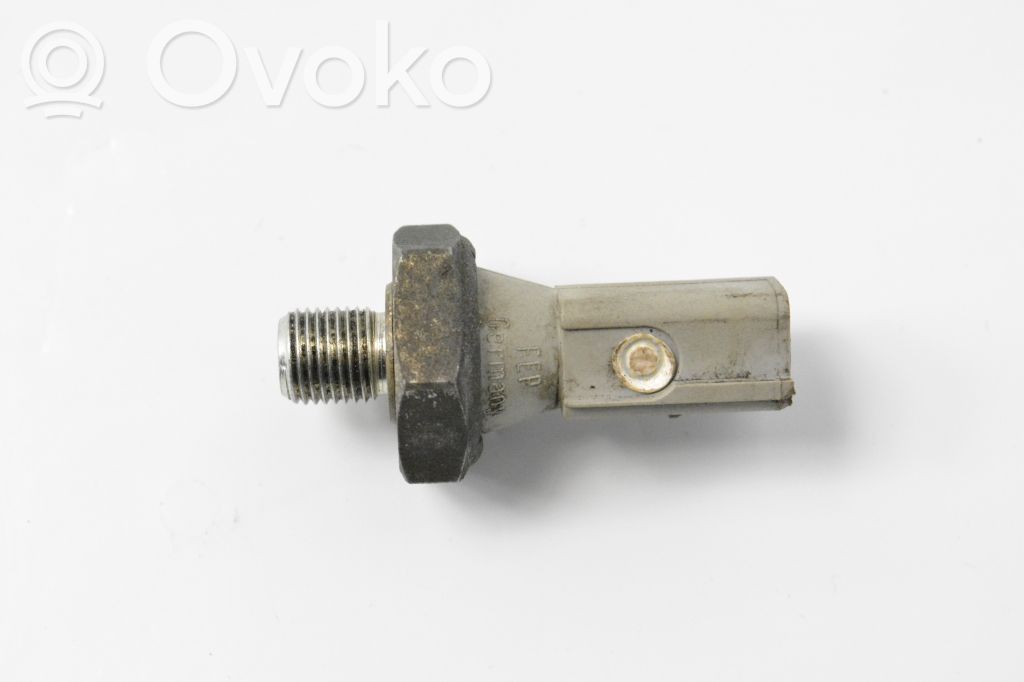 Sensor   038919081G