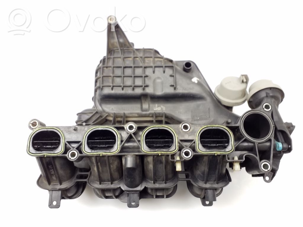 Imusarja   4M5G9424FS