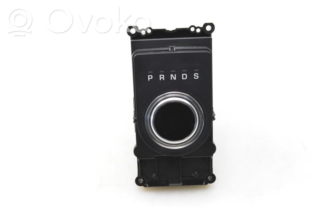 Land Rover Discovery Sport Interruptor/perilla de marchas 