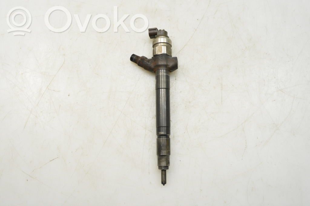 Sprausla (-i)   6C1Q9K546AC