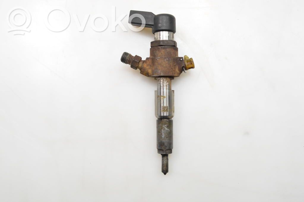 Ford Fusion Sprausla (-i) 