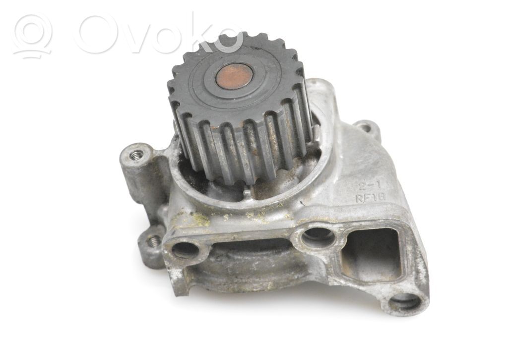 Mazda 6 Pompe de circulation d'eau 