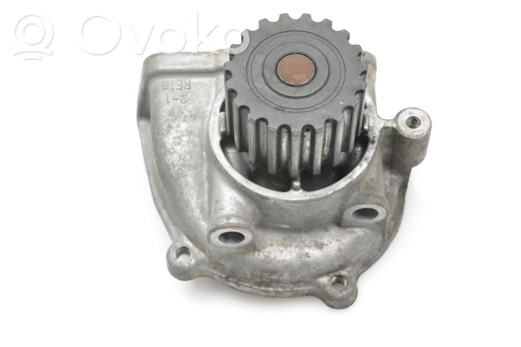 Mazda 6 Pompe de circulation d'eau 