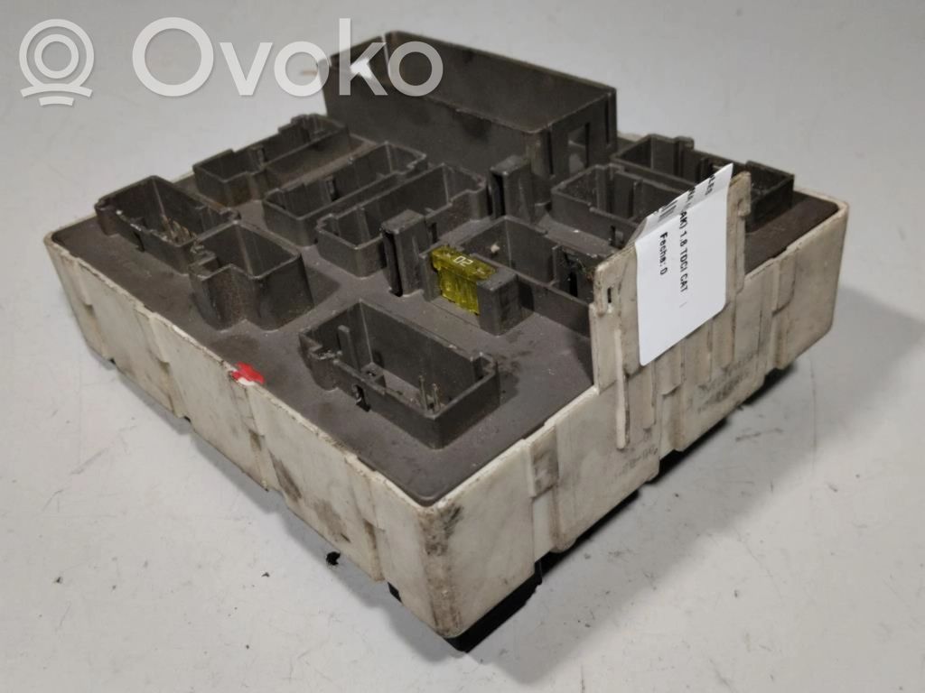 Módulo de fusible   518274204