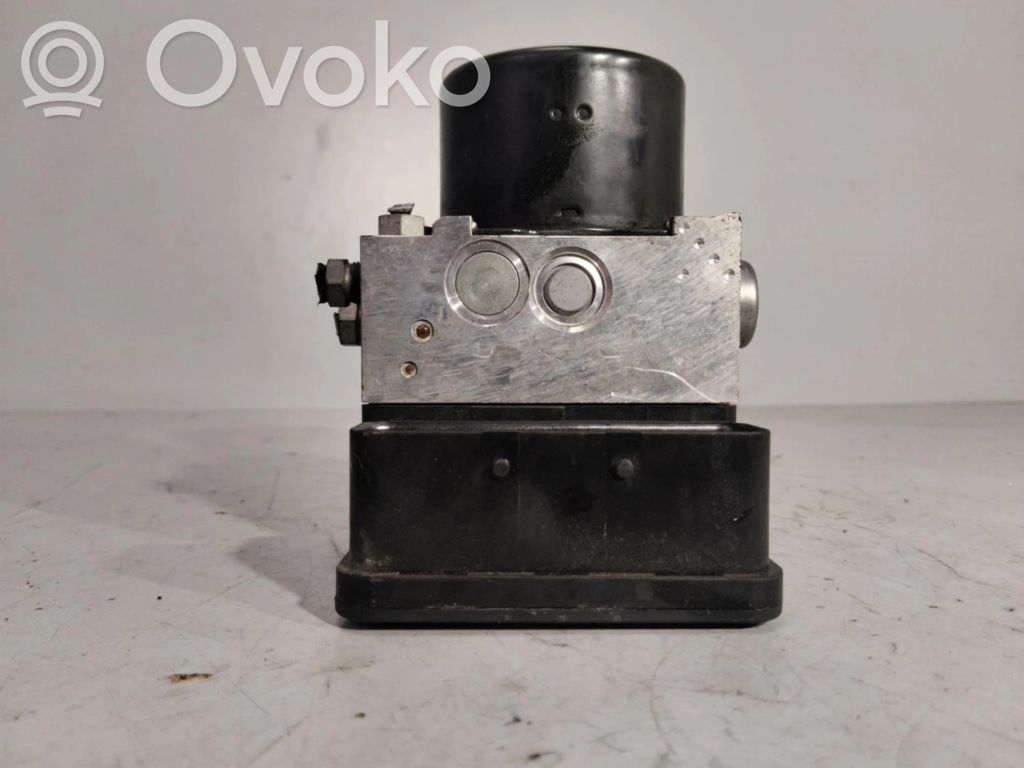 Bomba de ABS   30681619