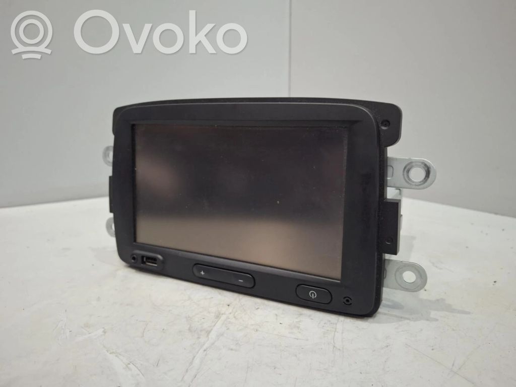 Screen/display/small screen   281156495R