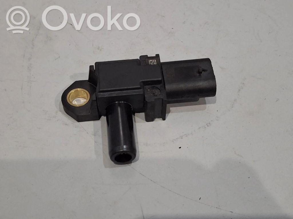 Kitas daviklis   HC3A96824AC