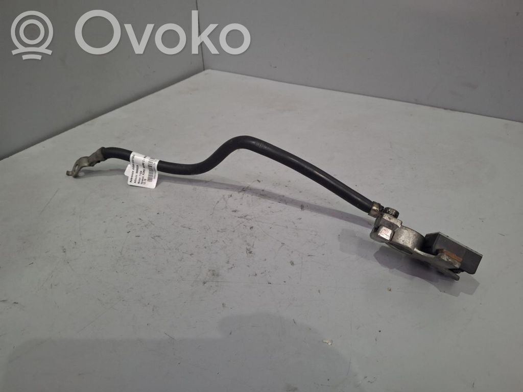 Sensor   AV6N10C679BA
