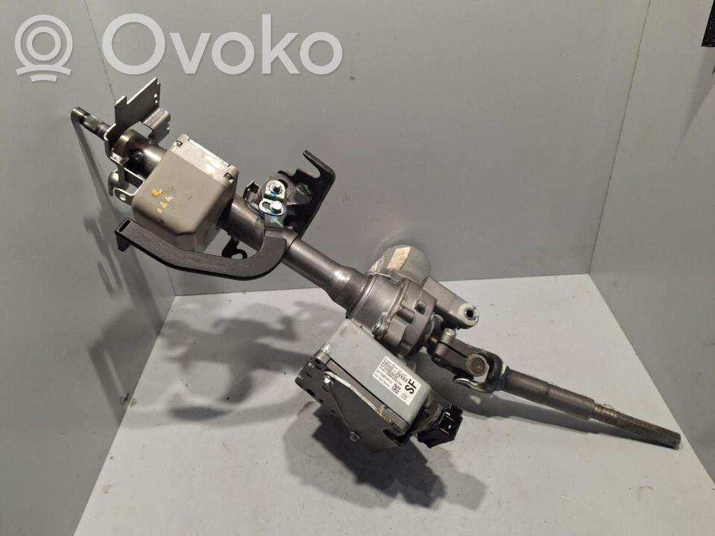 Volante   488103VV2A