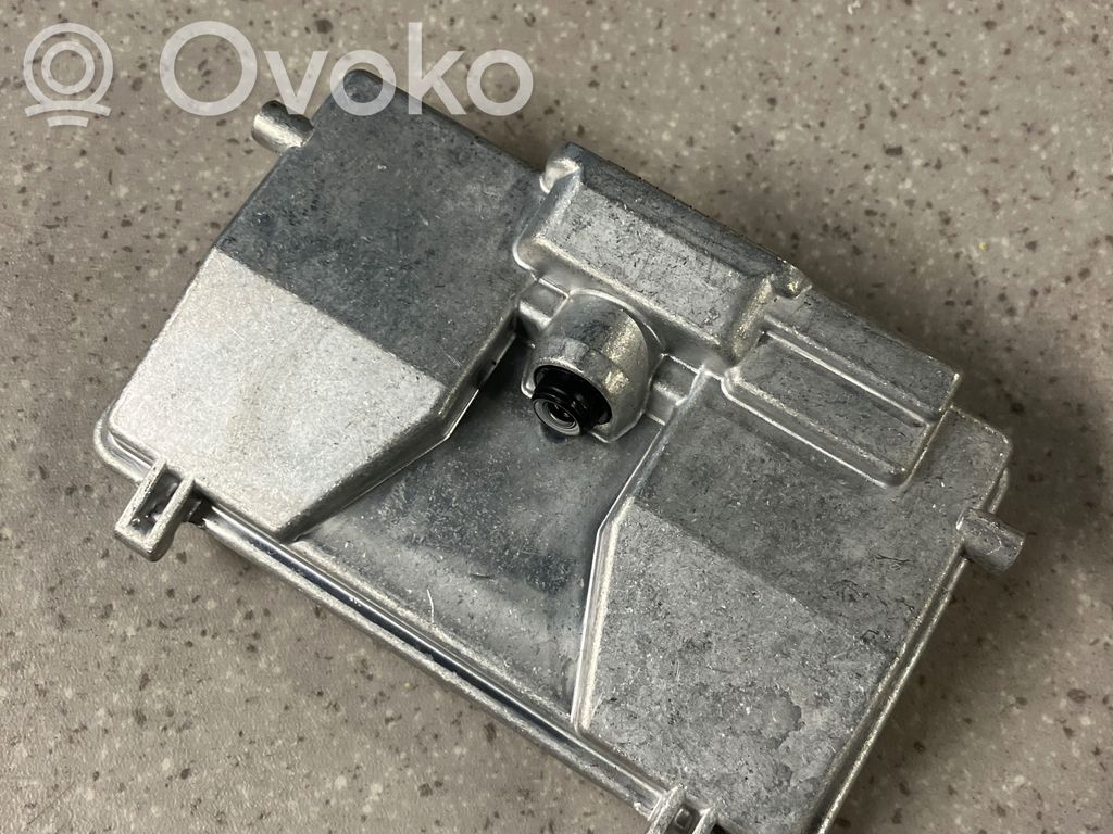 Windshield/windscreen camera   95B980654,95B980654D,1039R15747