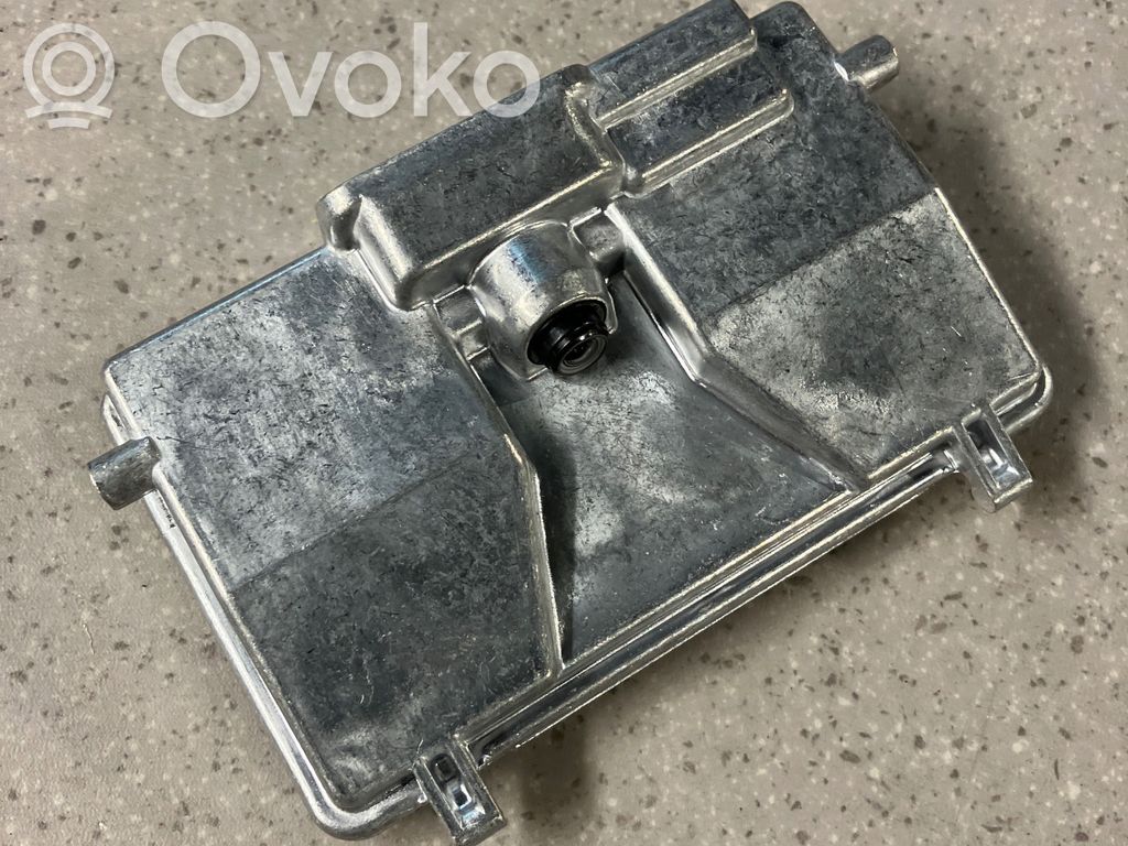 Windshield/windscreen camera   95B980653D,2321300186,95B980653