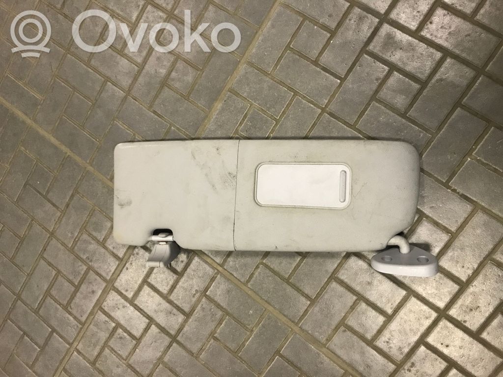 Солнцезащитный козырек   7252499