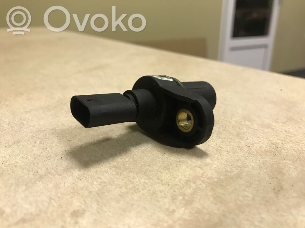 Camshaft position sensor   780309301,25916010
