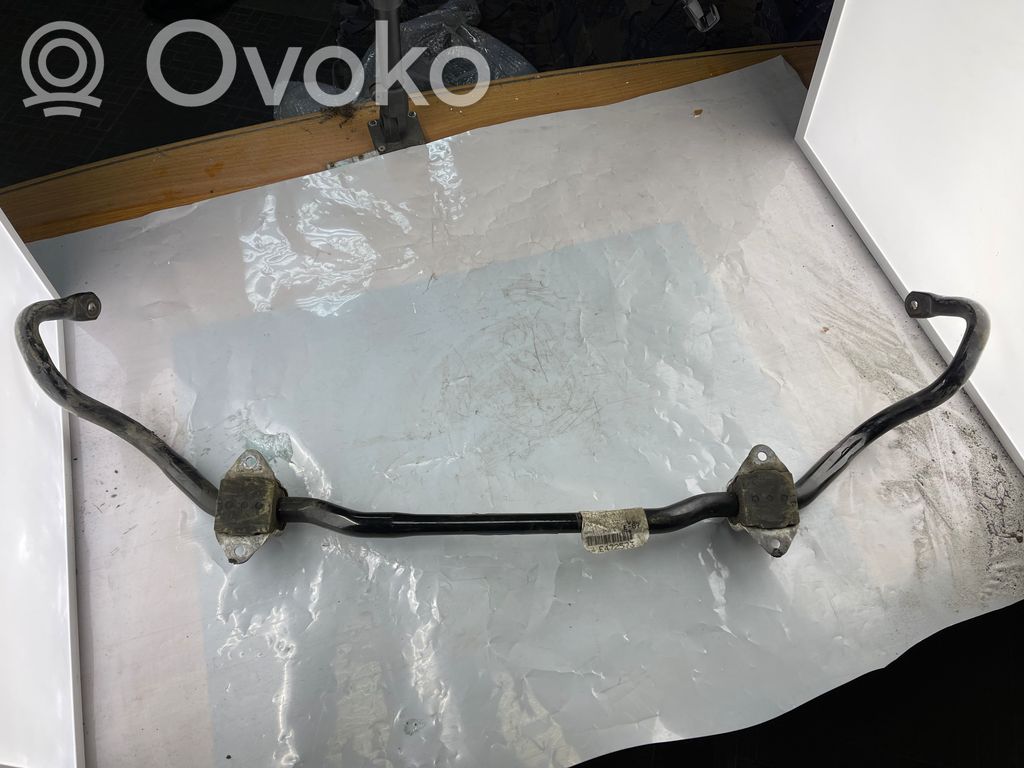 BMW 1 E81 E87 Stabilisator vorne 