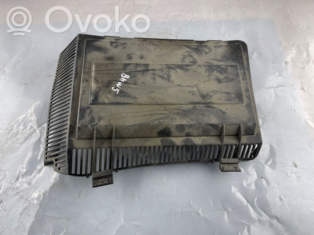 BMW 5 E39 Deckel Innenraumfilter 