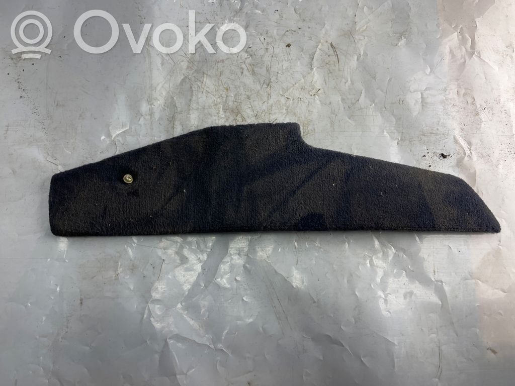 BMW 5 E39 Other sill/pillar trim element 