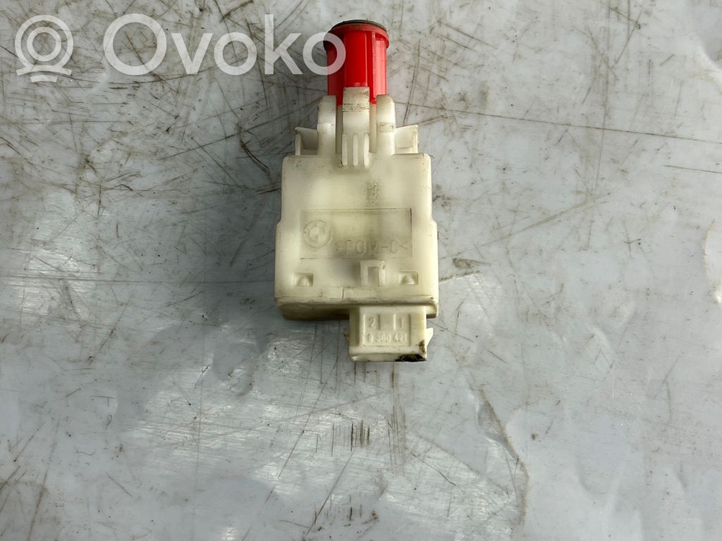 BMW 5 E39 Sensor Bremspedal 