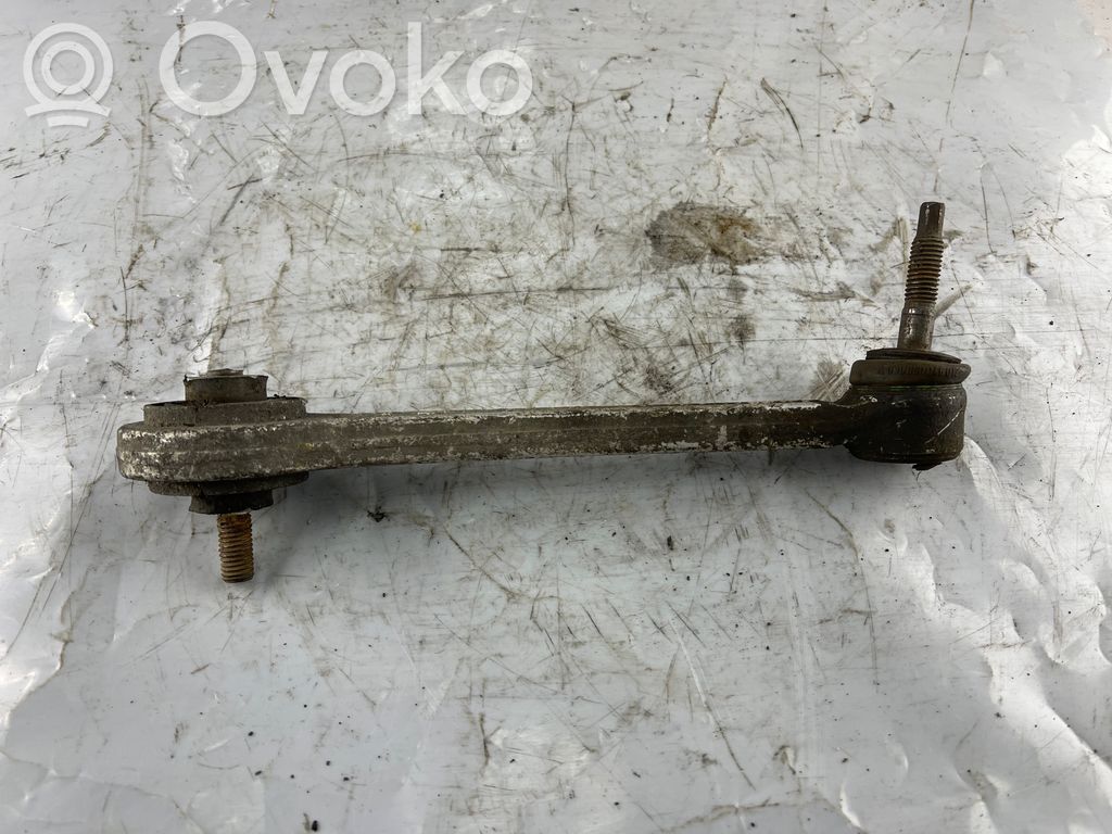 BMW 7 E38 Rear control arm 