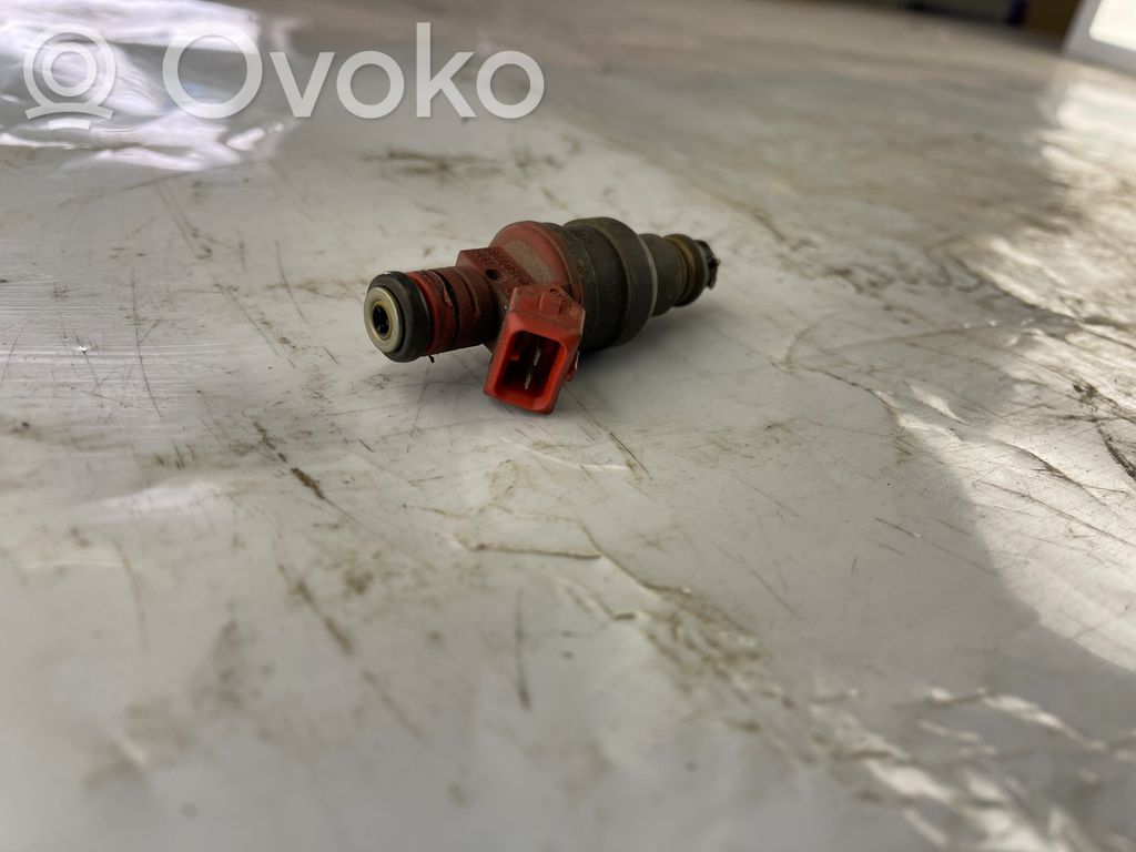BMW 7 E38 Sprausla (-i) 