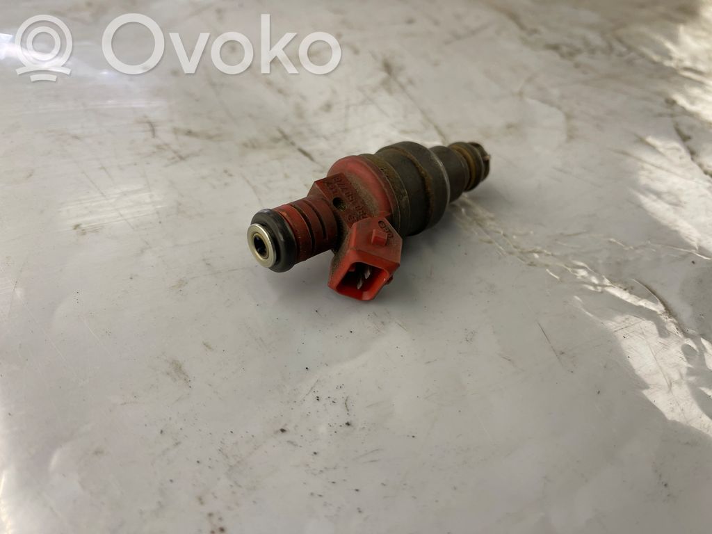 BMW 7 E38 Sprausla (-i) 