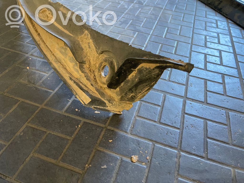 BMW 3 E46 Pyyhinkoneiston lista 