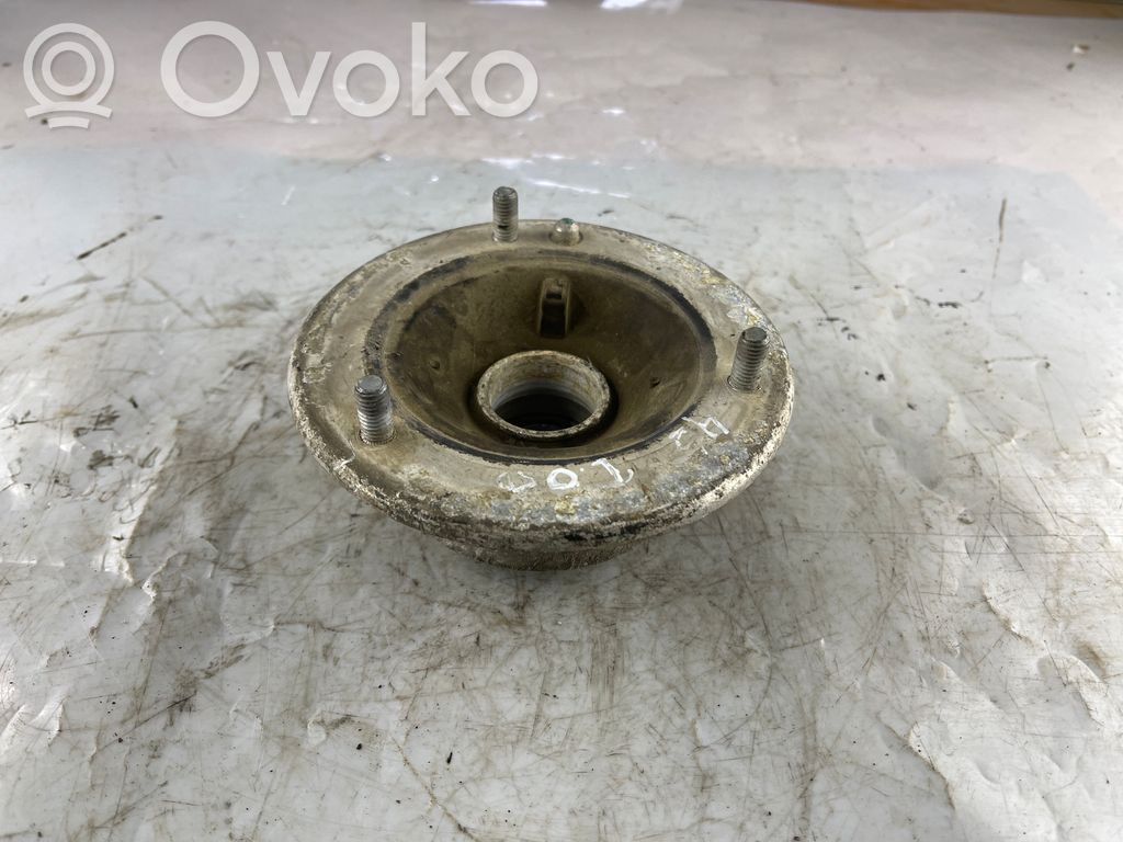 Front upper strut mount   31336752735
