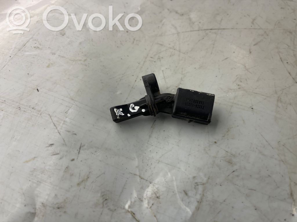 Seat Ibiza IV (6J,6P) ABS rear brake sensor 