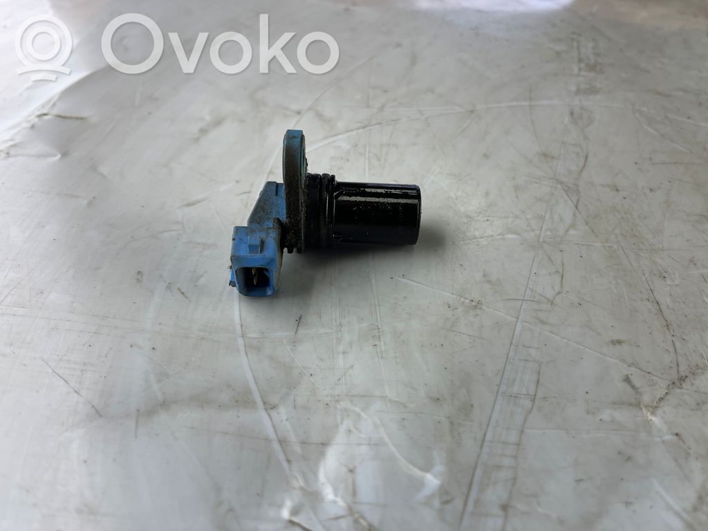 Ford Fusion Camshaft position sensor 